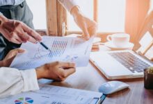 account based sales development