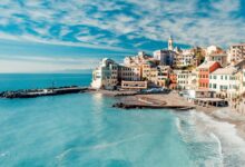 destination based sales tax