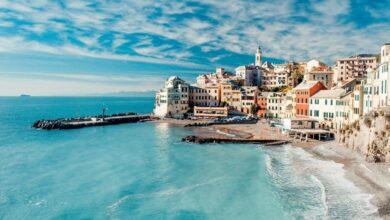 destination based sales tax